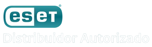 Distribuidor autorizado Eset
